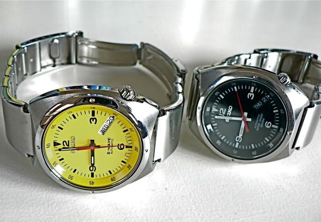 seiko 7s260480